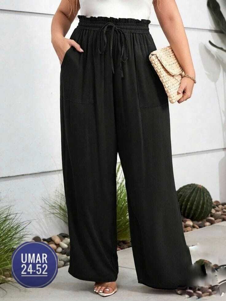 брюки женские широкие,повседневные брюки,летние брюки палаццо,брюки женские,летние брюки