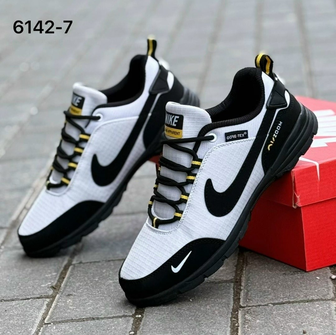 кроссовки,мужские кроссовки,кроссовки nike,кроссовки nike мужские,термо кроссовки