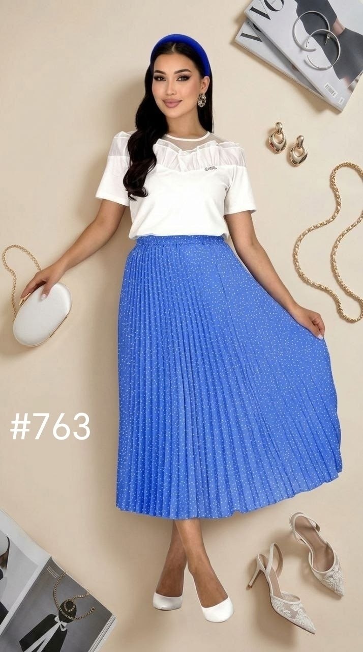 юбка женская плиссированная,плиссированная юбка,длинная плиссированная юбка,шифоновая плиссированная юбка,юбка женская плиссированная длинная