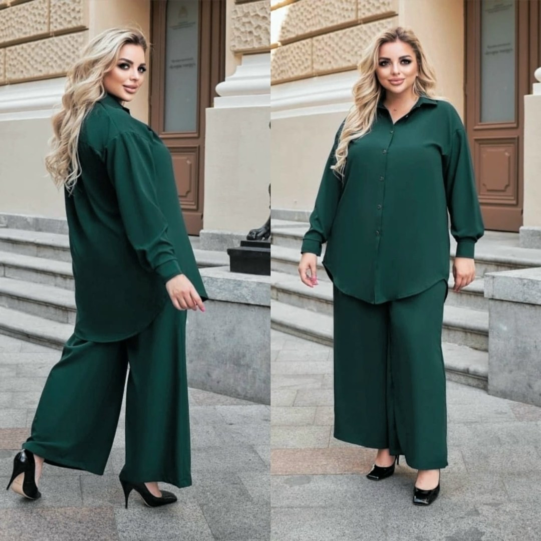 брючный костюм больших размеров,женские костюмы больших размеров,женские костюмы брючные,костюм двойка,женский костюм брючный летний больших размеров