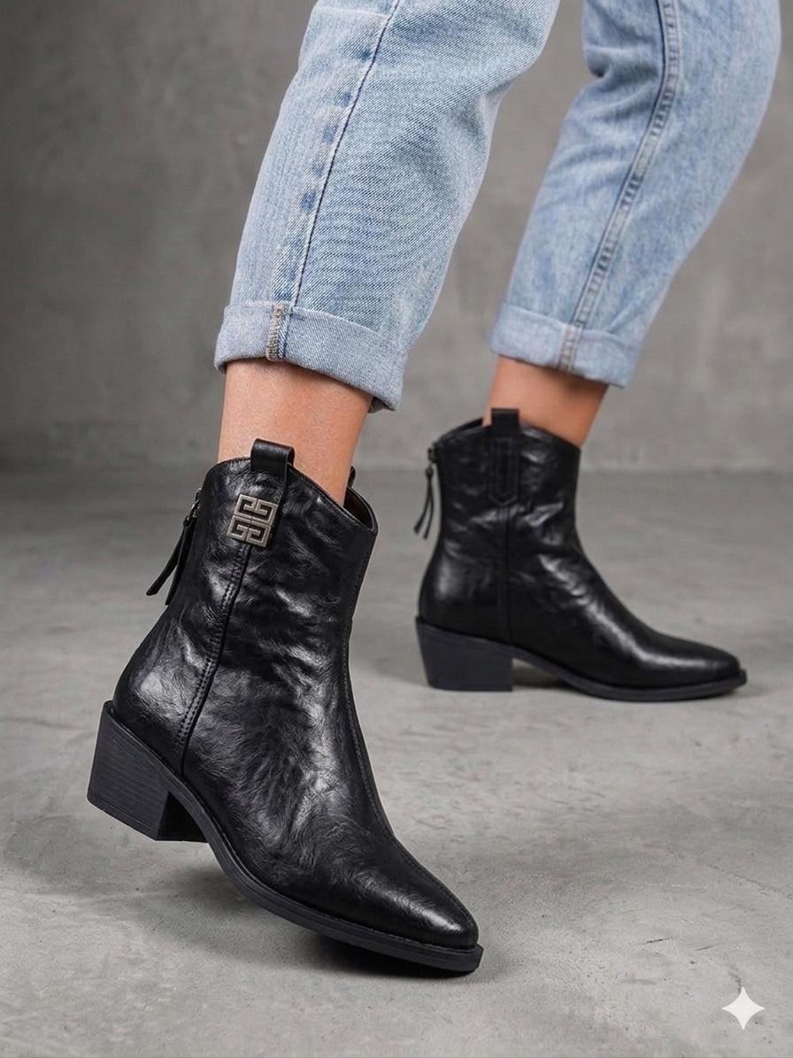 ,казаки  женская,казаки женские,полусапоги camidy,ботинки казаки