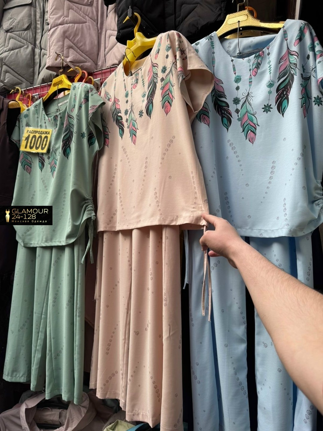 летний брючный костюм,брючные костюмы женские,костюм с брюками,женский костюм двойка,женские костюмы