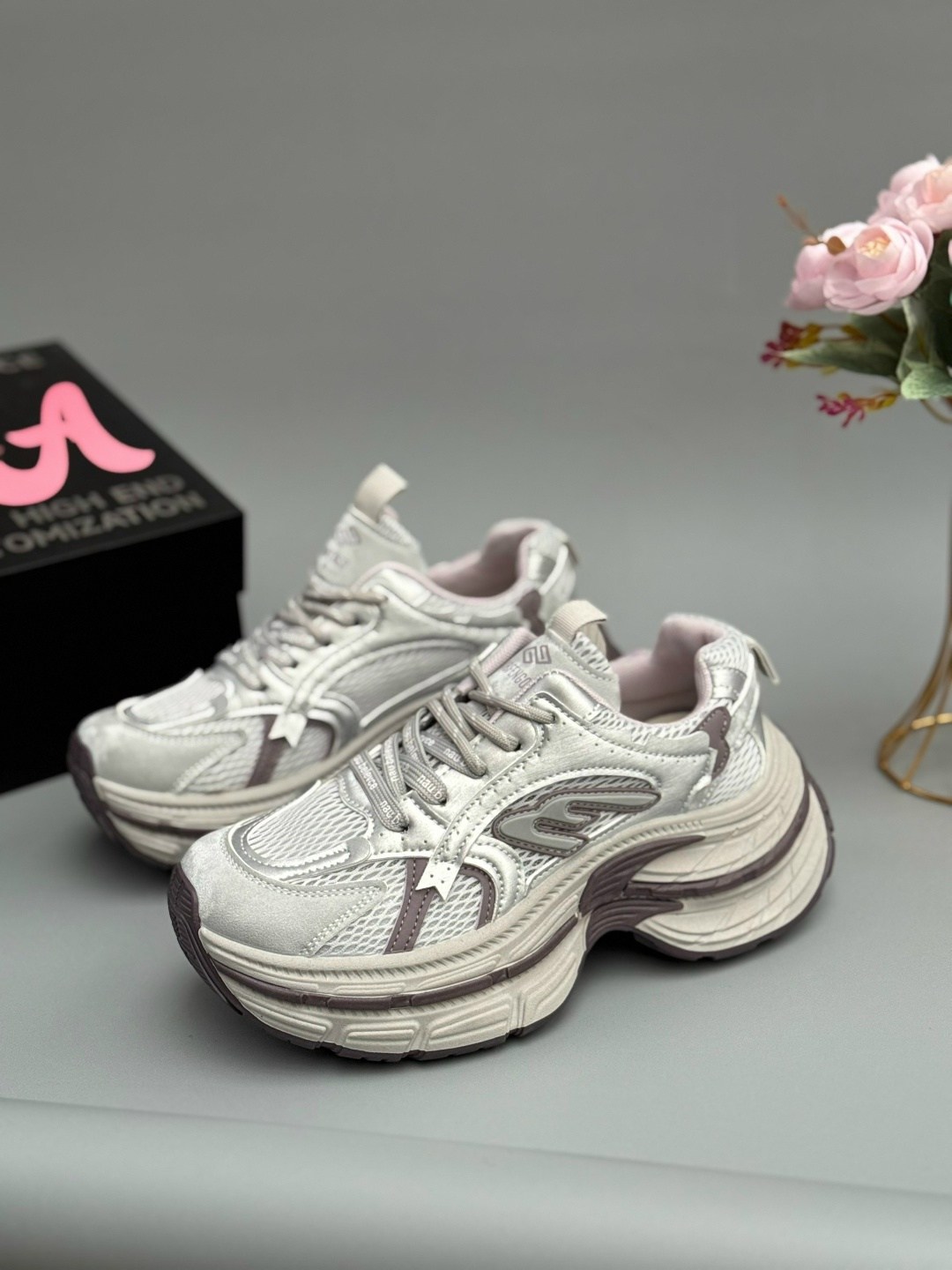 баленсиага кроссовки женские,кроссовки баленсиага 3xl,balenciaga кроссовки,кроссовки женские balenciaga,3 xl balenciaga кроссовки