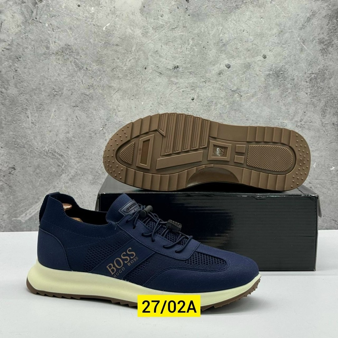 кроссовки boss,кроссовки босс,кроссовка мужской,кроссовки hugo,boss кроссовки мужские