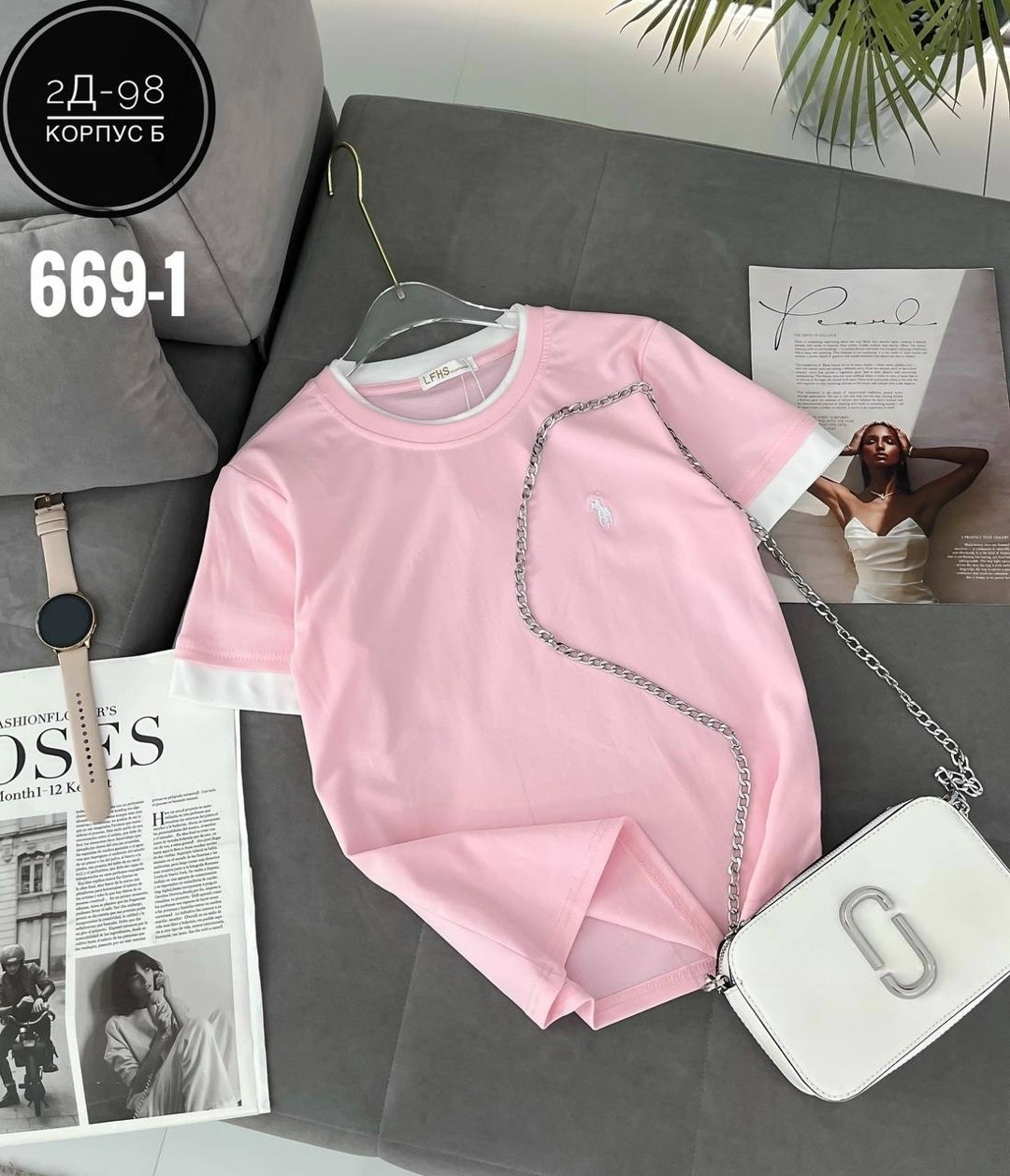 футболки женская,женская кофта,свитшот женская,женская базовая футболка,кофта