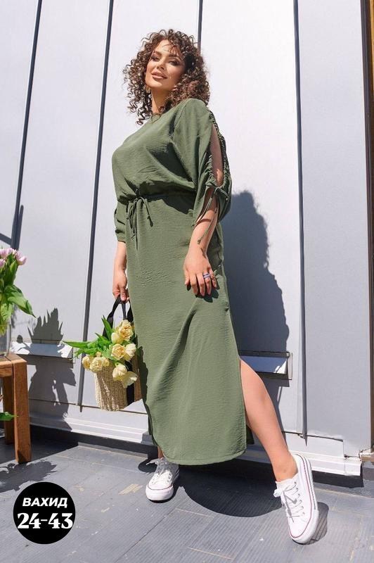 платье удлиненное,платье женское длинное большие размеры,женские платья больших размеров,платье,летние платья больших размеров