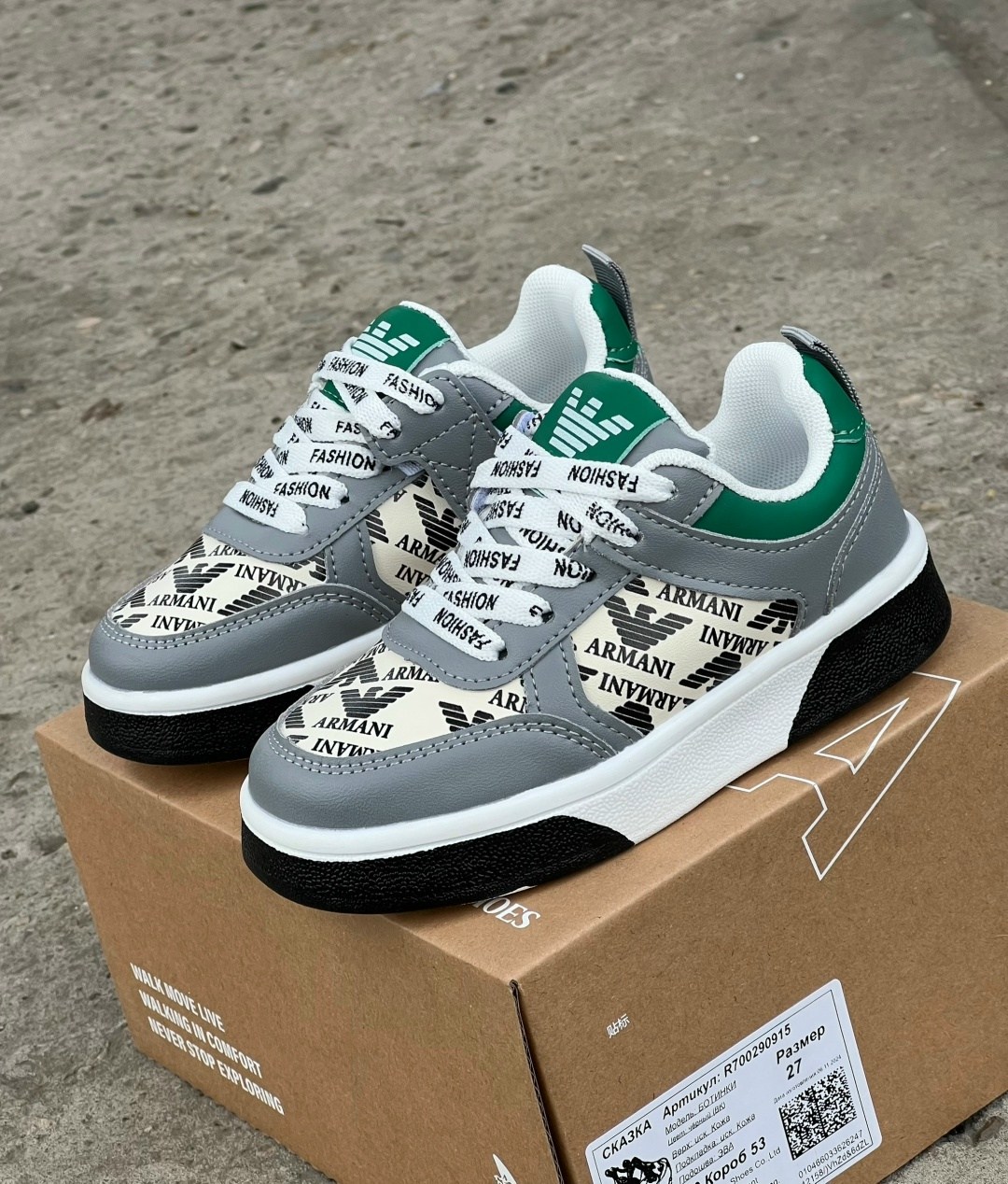 ,повседневные кроссовки,модные кроссовки,низкие кроссовки,спортивная