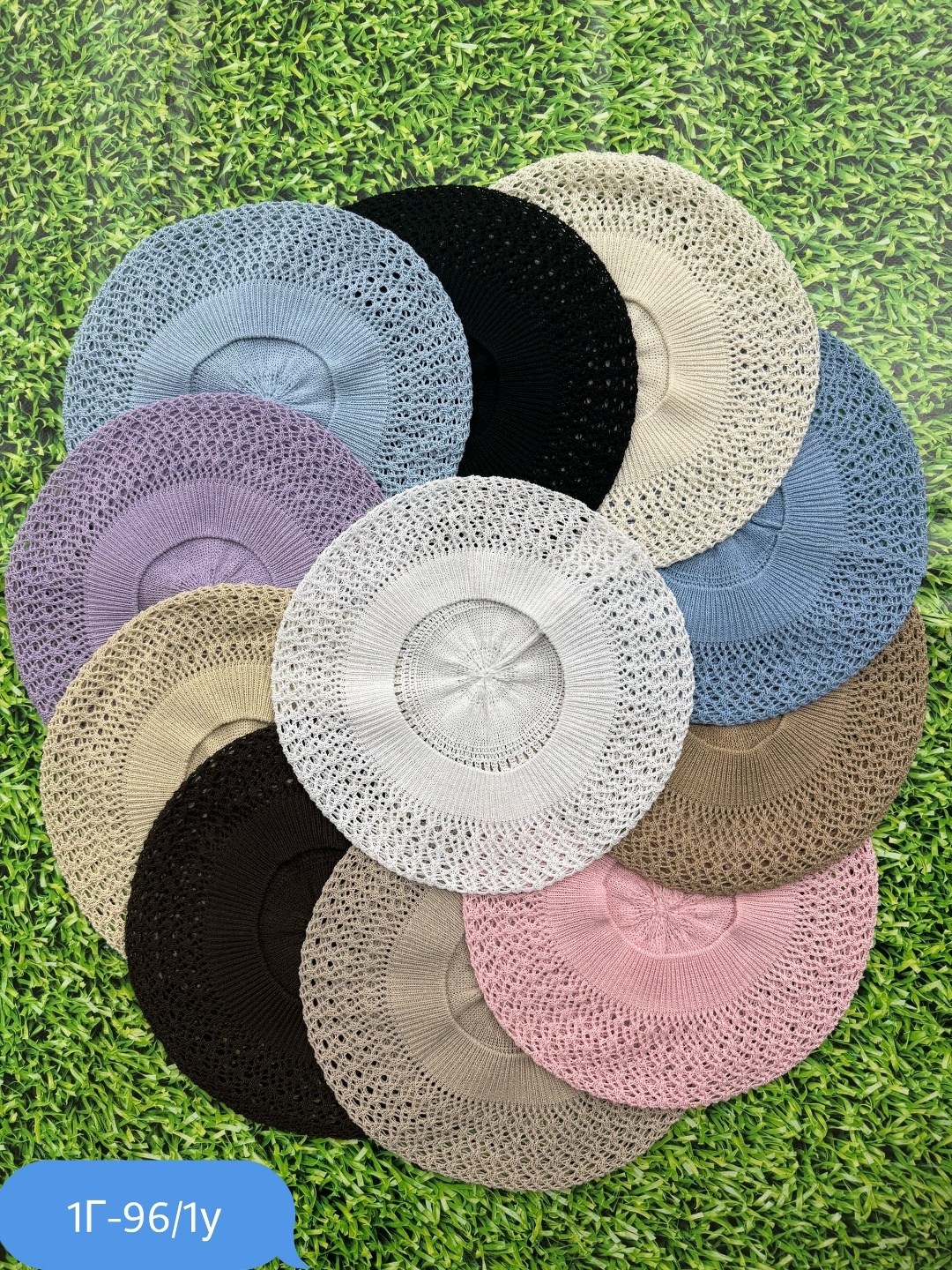 шапка для женщин,женская шапка,шапка платок,беретки,шапки