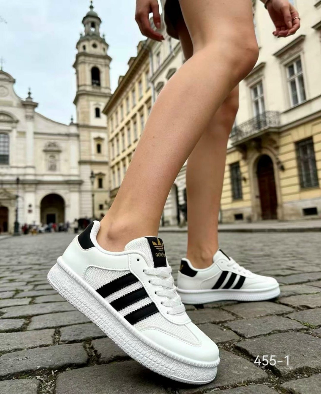 девушка,фотографии девушек,виктория жена полузащитника "рубина" дмитрия кабутова,ксения шкараденок,blonde hair