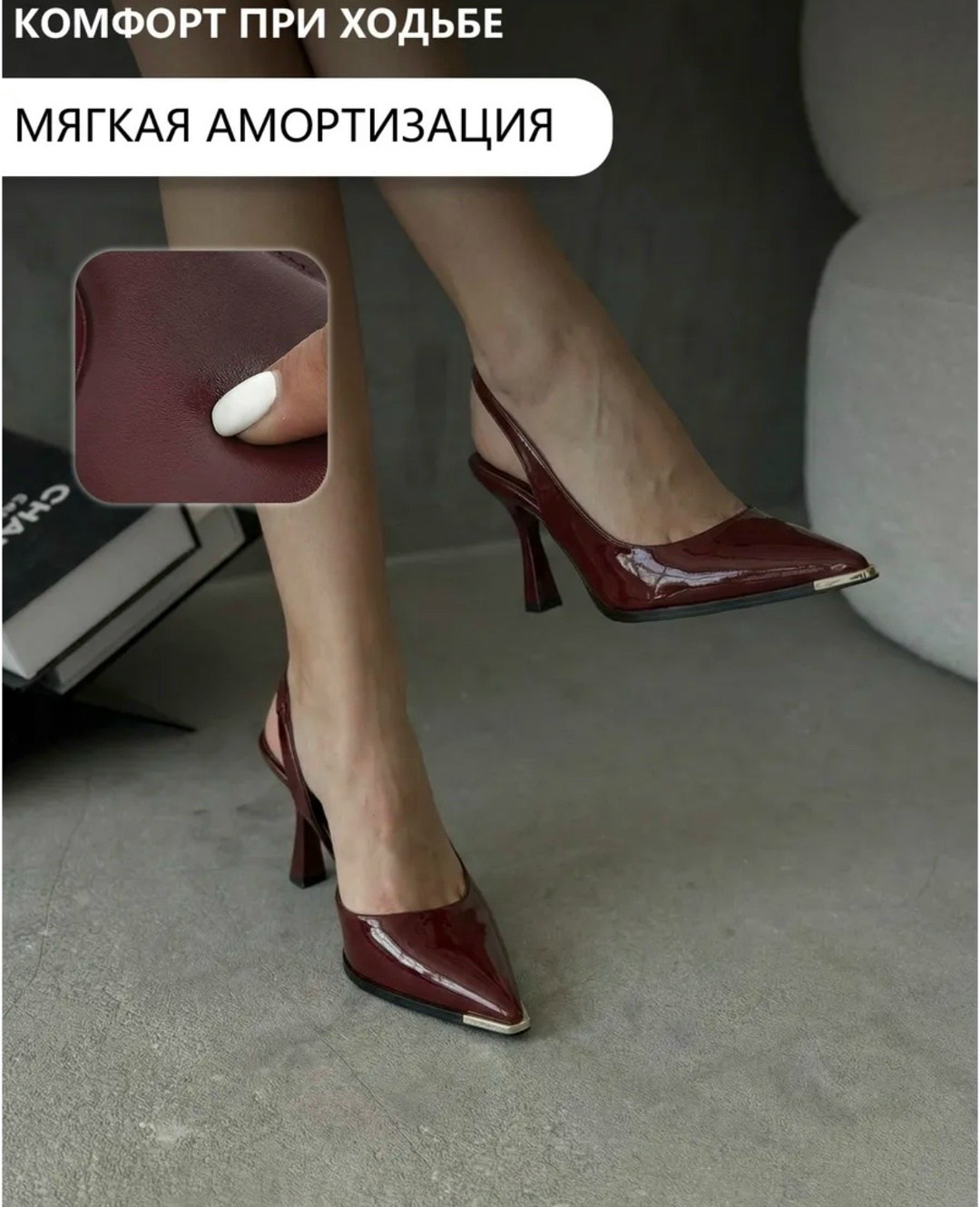 туфли женские,женские туфли лодочки,туфли лодочка,женская ,каблуки туфли