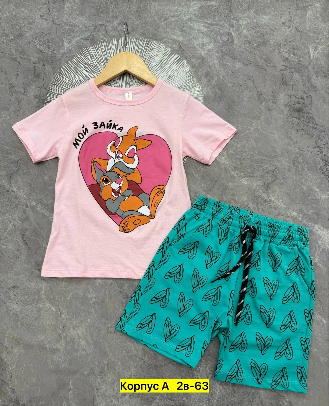 детские костюмы,костюм для девочек,трикотажные костюмы,костюм летний для девочек,детский костюм