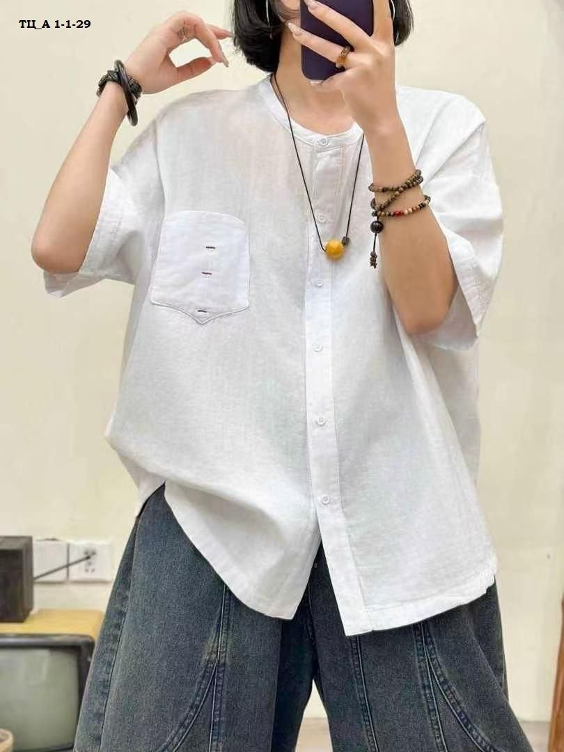 льняная рубашка,женская летняя рубашка,рубашка желтая,повседневная рубашка,женская рубашка