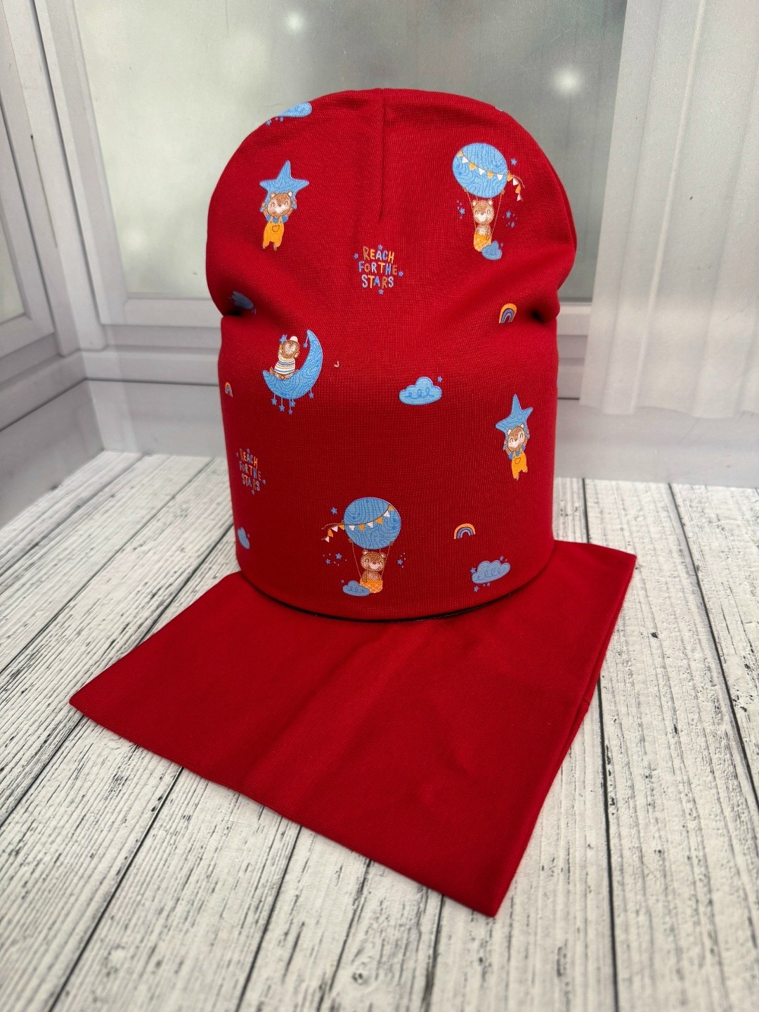 детский весенний комплект шапки со снудом,комплект шапка и снуд для мальчика,комплект шапка со снудом,детский комплект шапка и снуд,комплект шапка снуд