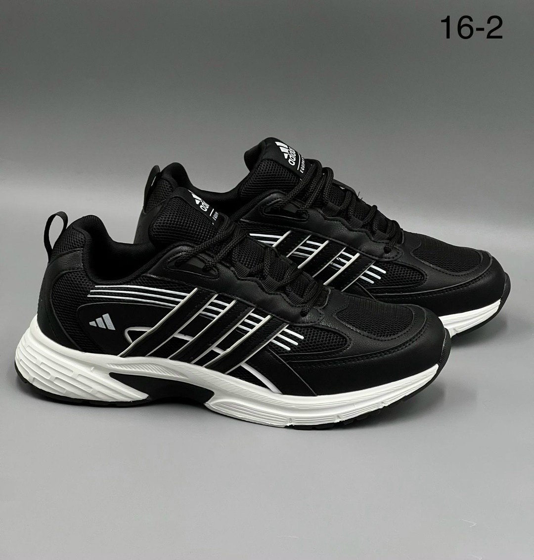 кроссовки adidas,кроссовки адидас,кроссовки мужские adidas,мужские кроссовки,кроссовки