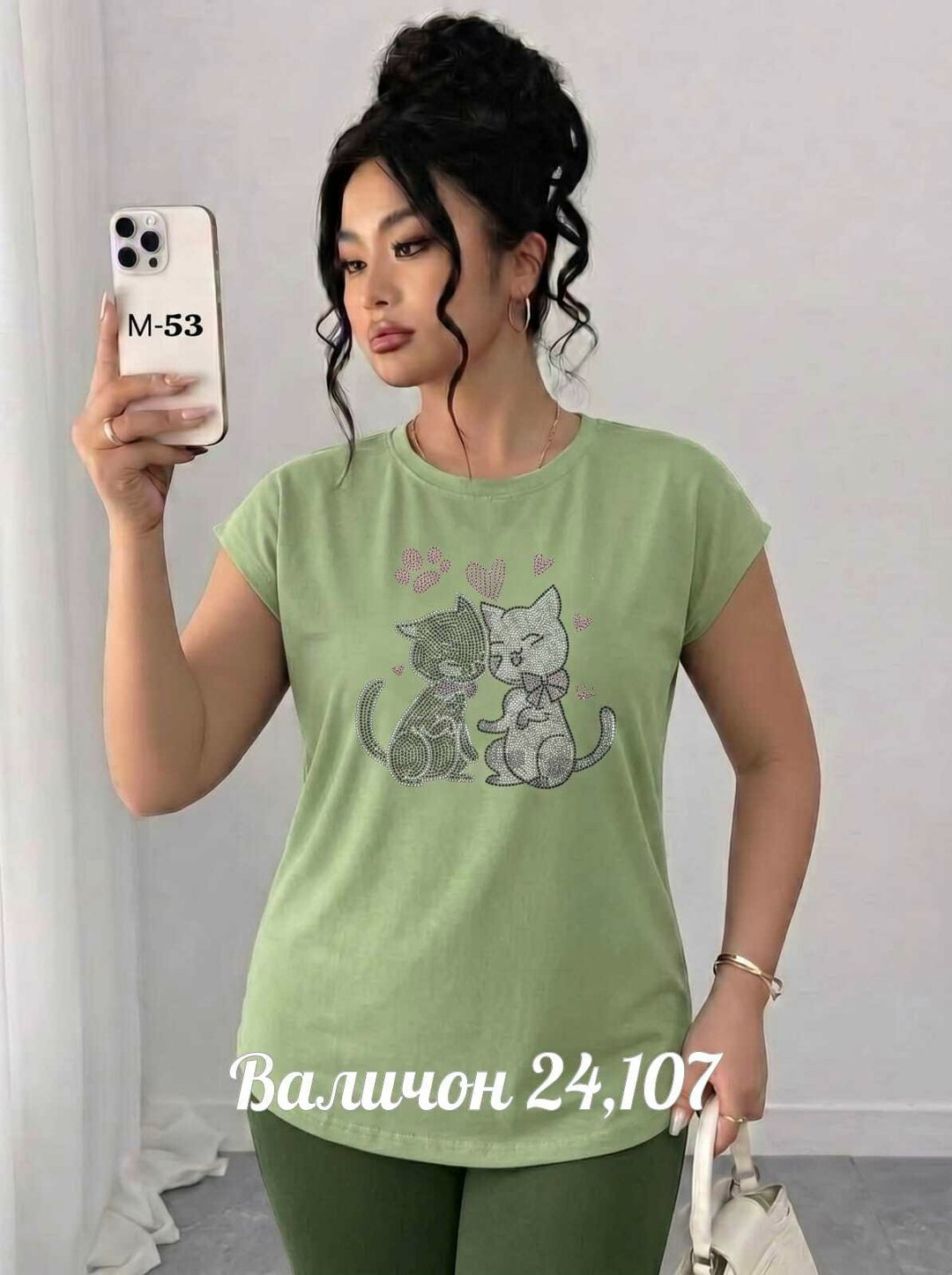 футболка женская,футболки женские больших размеров,футболка вискоза женская,футболки модные,футболка женский трикотаж