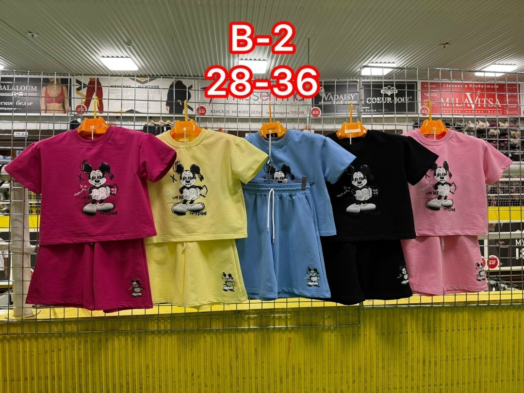 костюм для девочек,летний костюм для девочек,костюм детский,детские костюмы,одежда для девочек