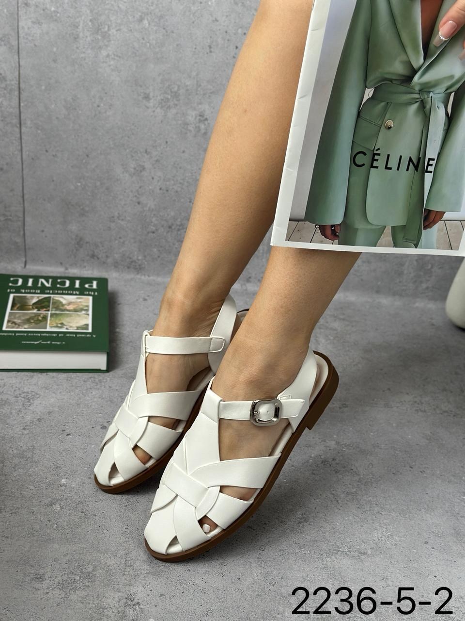 сандали босоножки,женские босоножки,летние босоножки,босоножки эко,женские сандалии