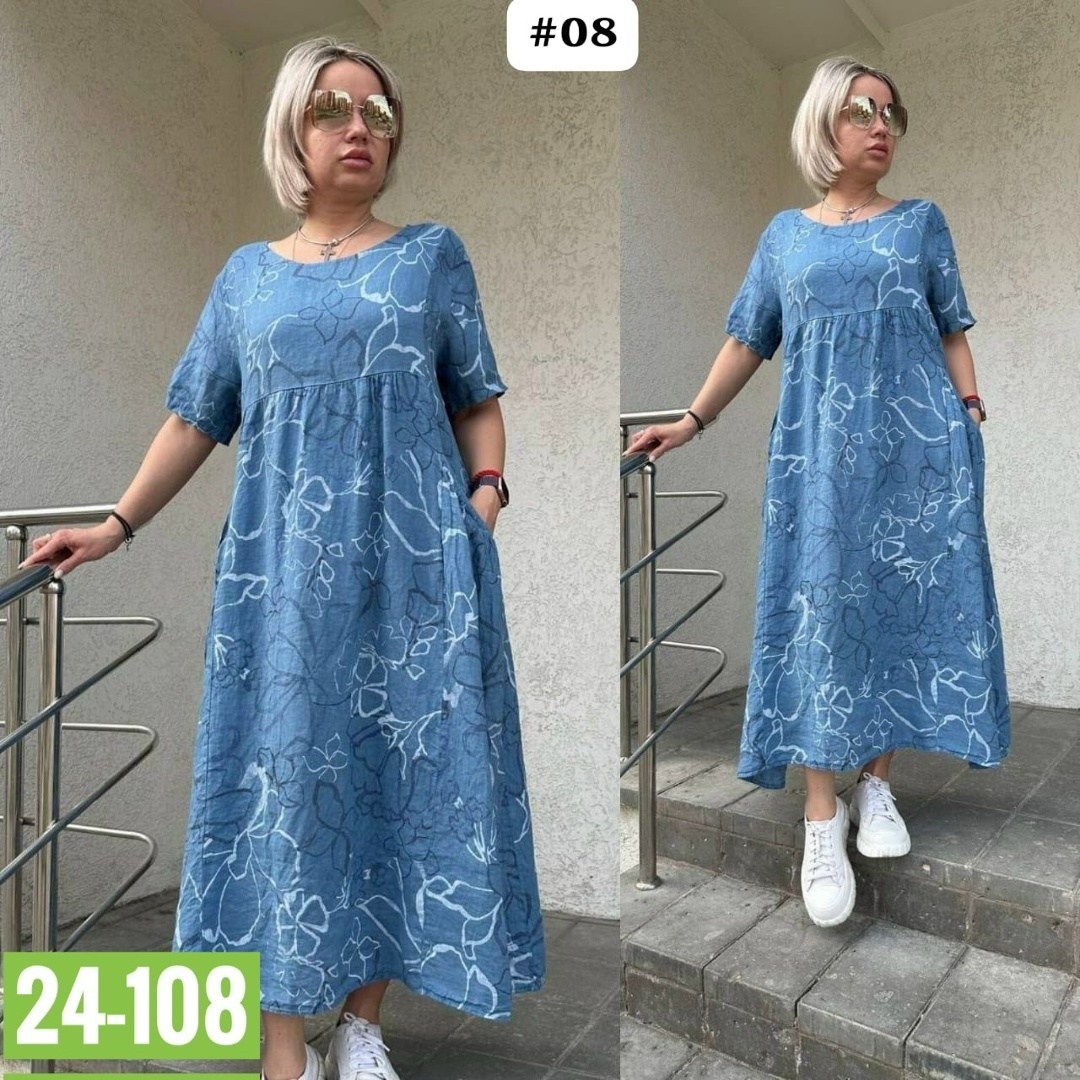 платья женские летние больших размеров,платье женской летнее,женские платья больших размеров,платья ,нарядное платье