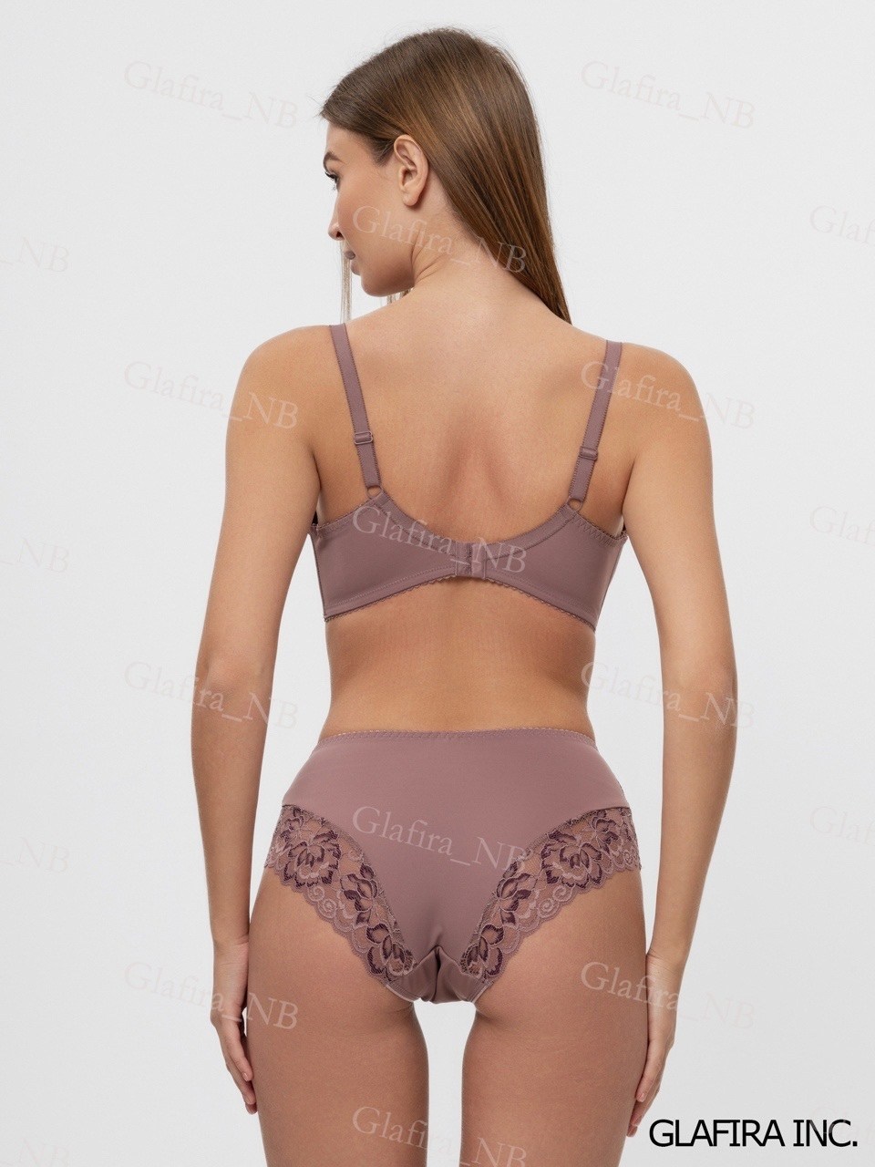 бюстгальтер,бюстгальтер женский milavitsa,бюстгальтер milady 196.19-1 мокко,бюстгальтер женский milavitsa classic elegant коричневый 80d,бюстгальтер для женщин