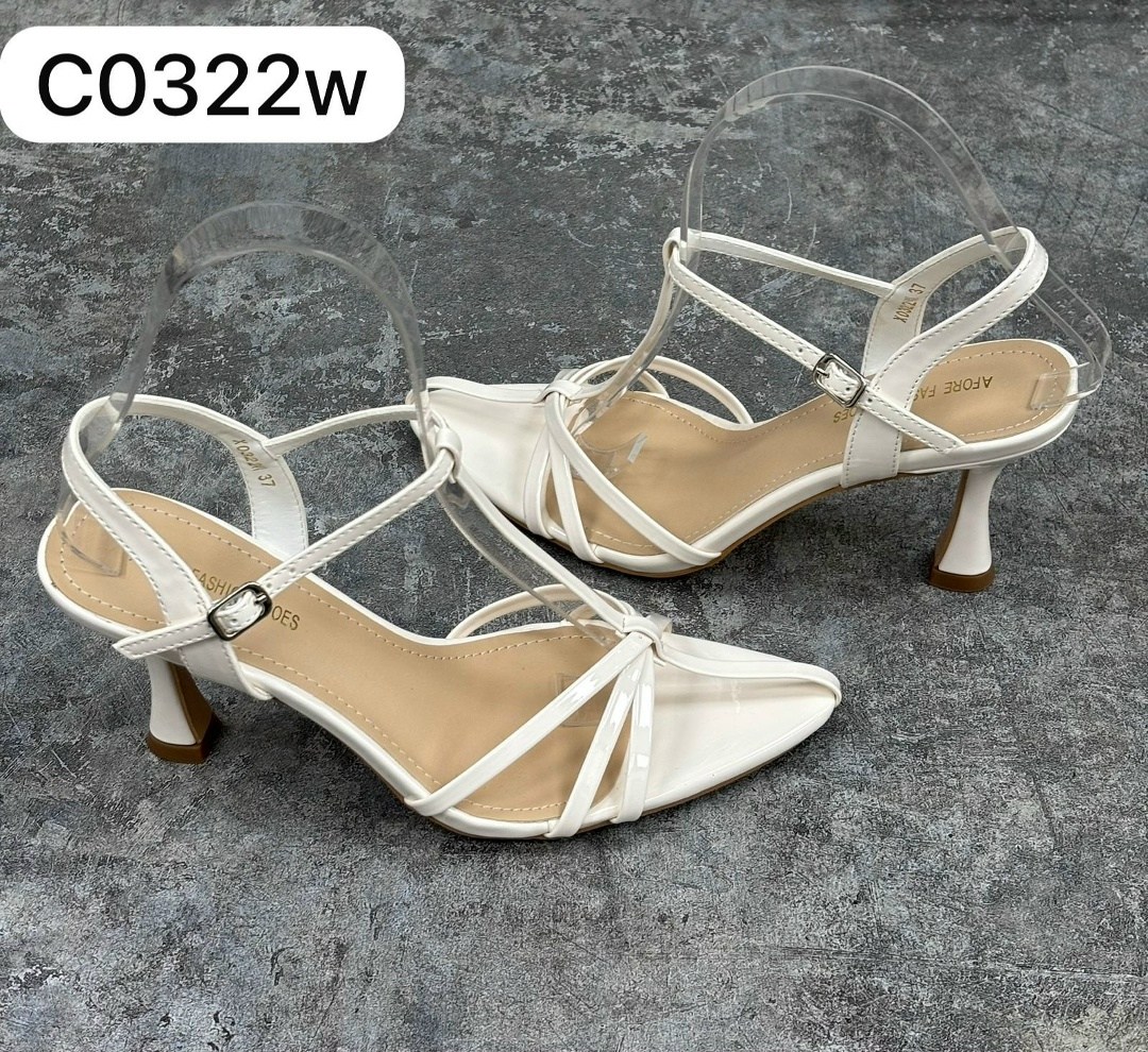 женская,туфли лакированные,босоножки женские,брендовые туфли,туфли с ремешками