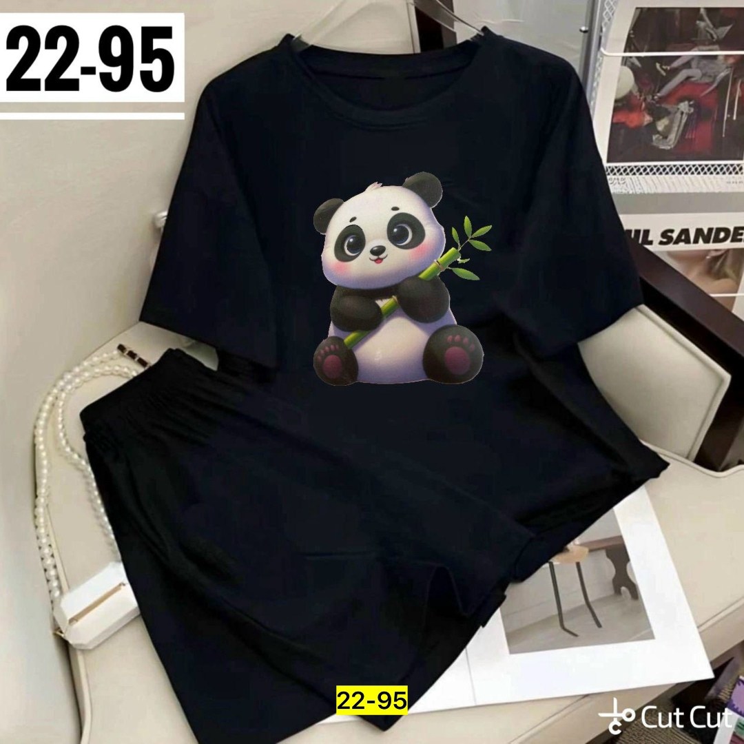 костюм женский футболка,костюм спортивные женские костюмы,женские костюмы,костюм спортивный женский,комплект одежды женские