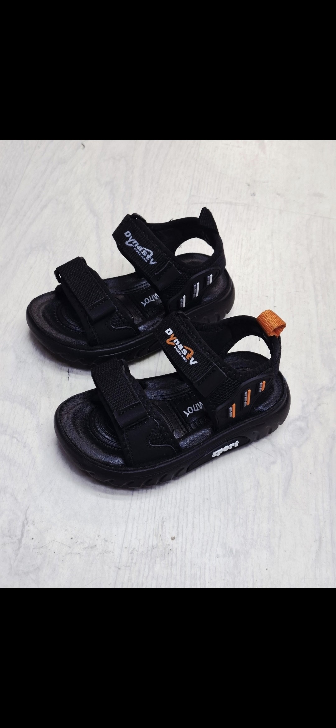 сандалии для мальчика,детские сандалии,сандалии,босоножки для мальчика,сандали для мальчика