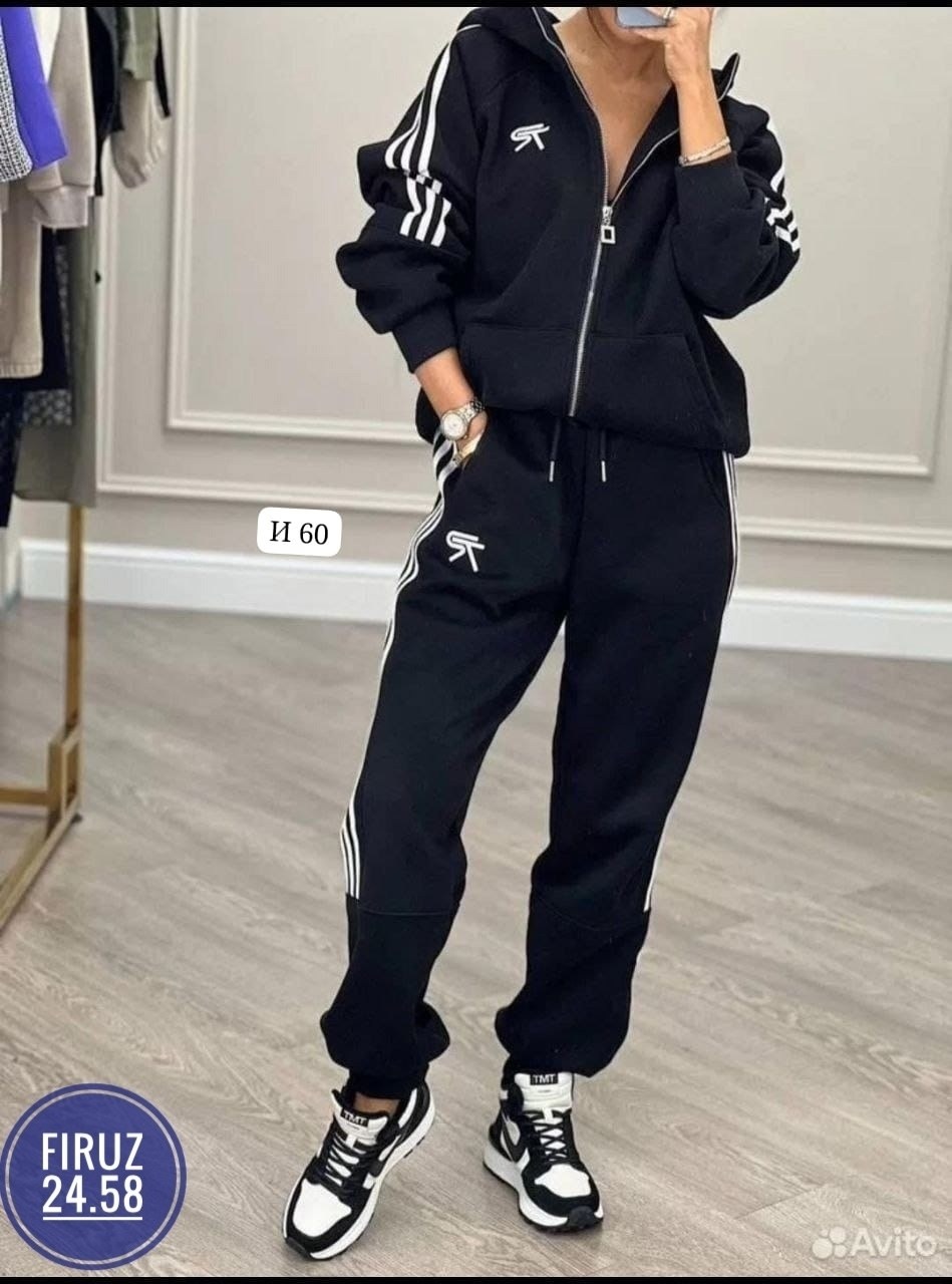 женский спортивный костюм adidas,спортивные костюмы женские,спортивный костюм адидас женский ,костюм женский,спортивный костюм