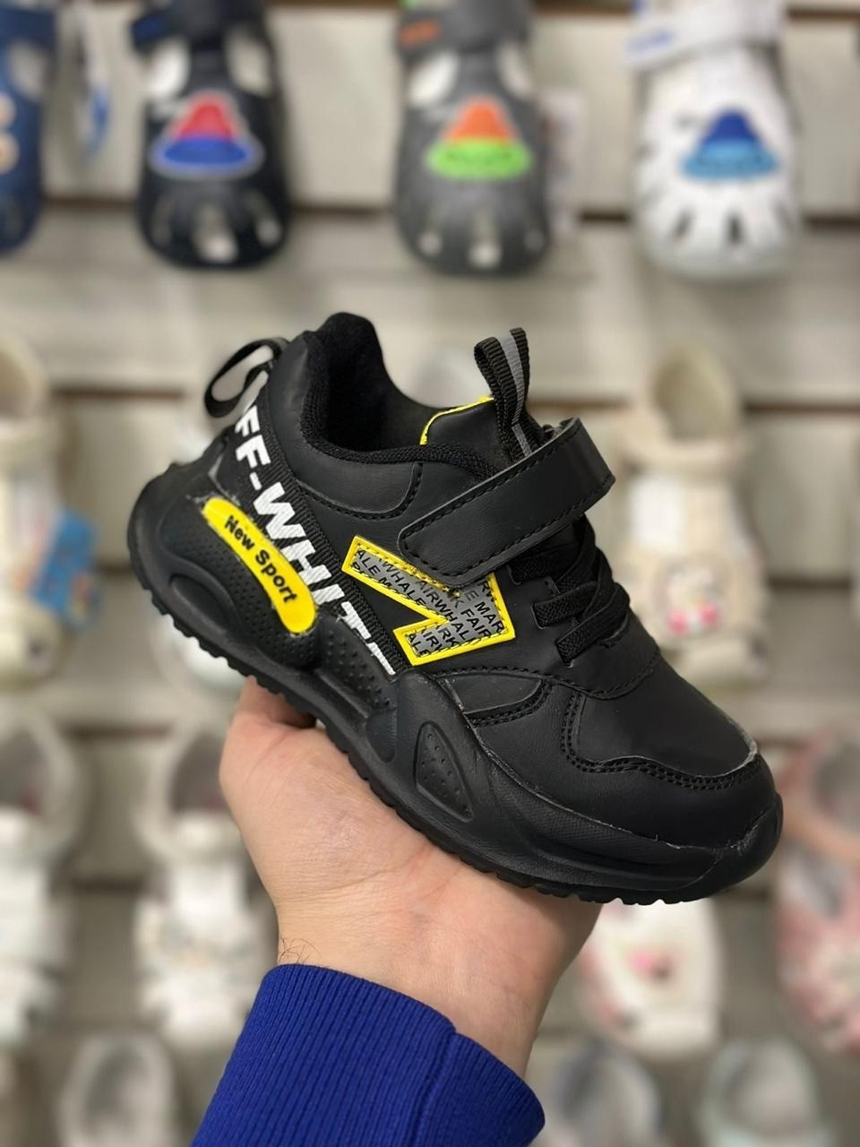 кроссовки для мальчика,детские кроссовки,кроссовки,кроссовка детская,