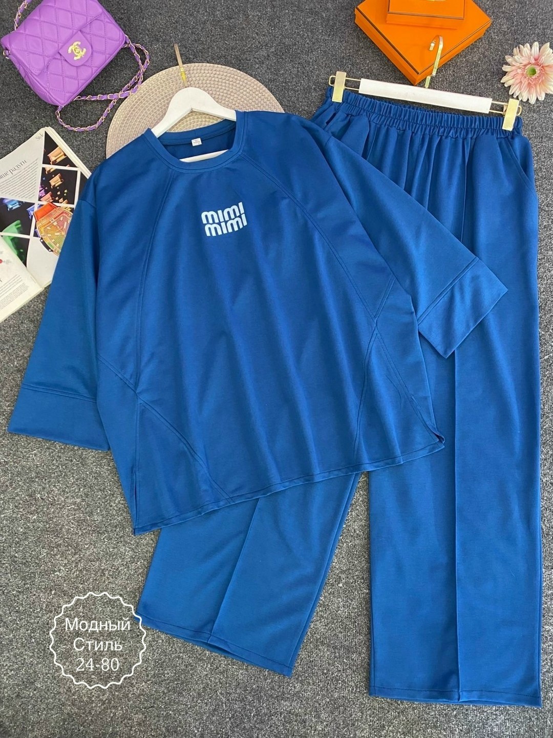 женские костюмы,костюм двойка,спортивные женские костюмы,спортивные костюм,костюм
