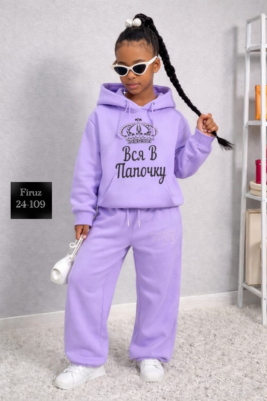 спортивные костюмы для девочек,костюм детский,костюм комплекты,костюм спортивный,костюм для девочек