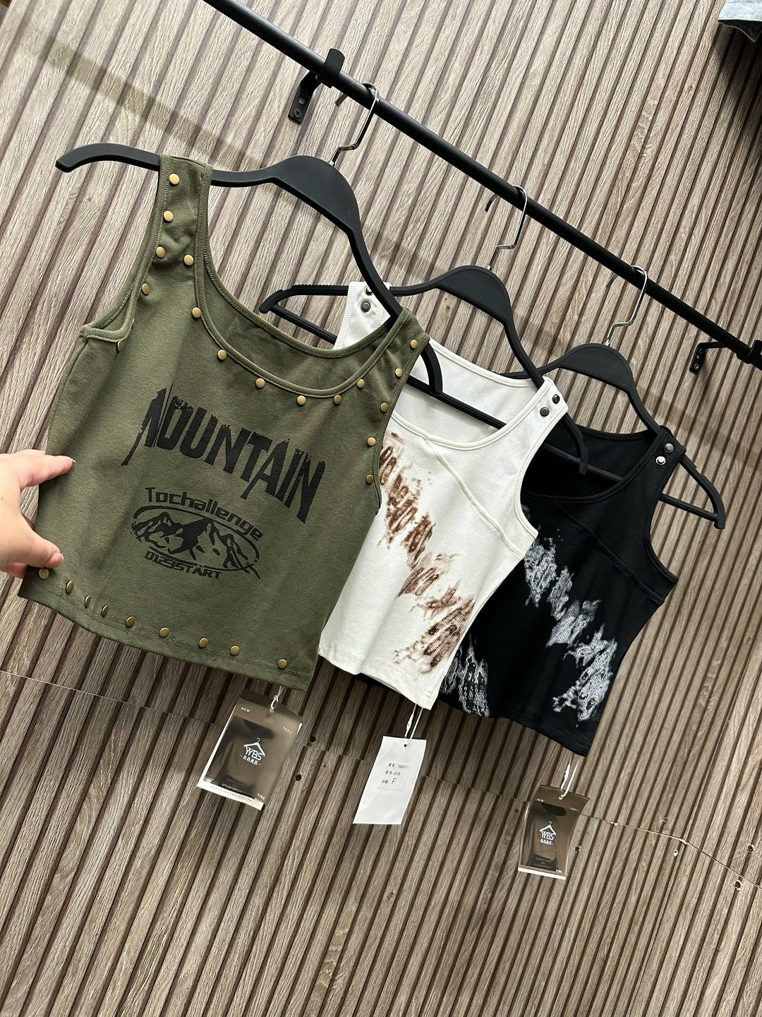 топ майка,майки в,майки майки,топик,майка женская