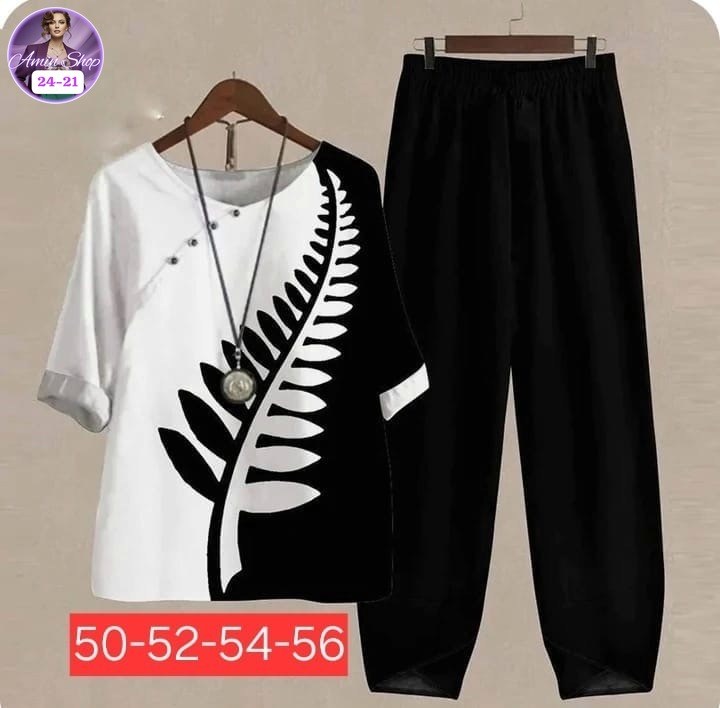 костюм женский,летние костюмы,летний женский костюм,костюм повседневный,костюм с брюками