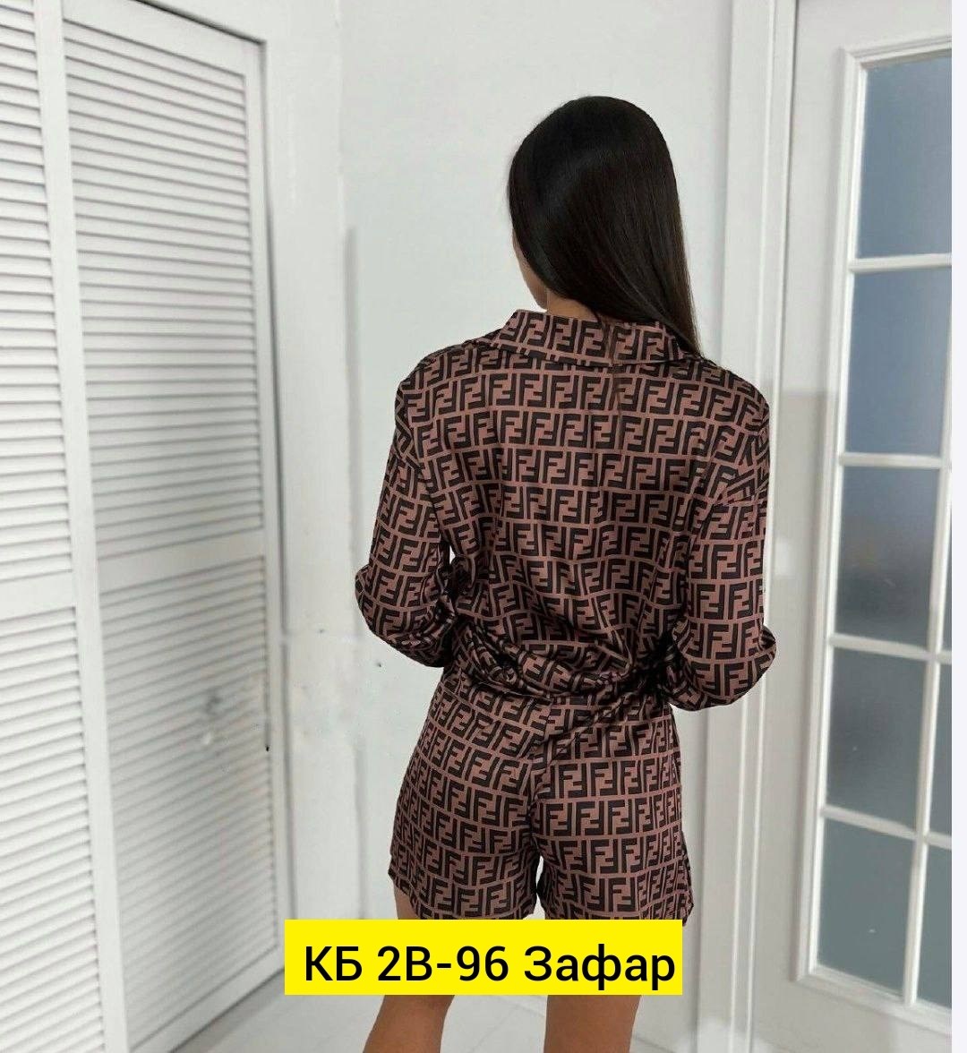 женский костюм,костюм двойка женская,костюм женский летний,костюм с принтом,женский костюм леопардовый