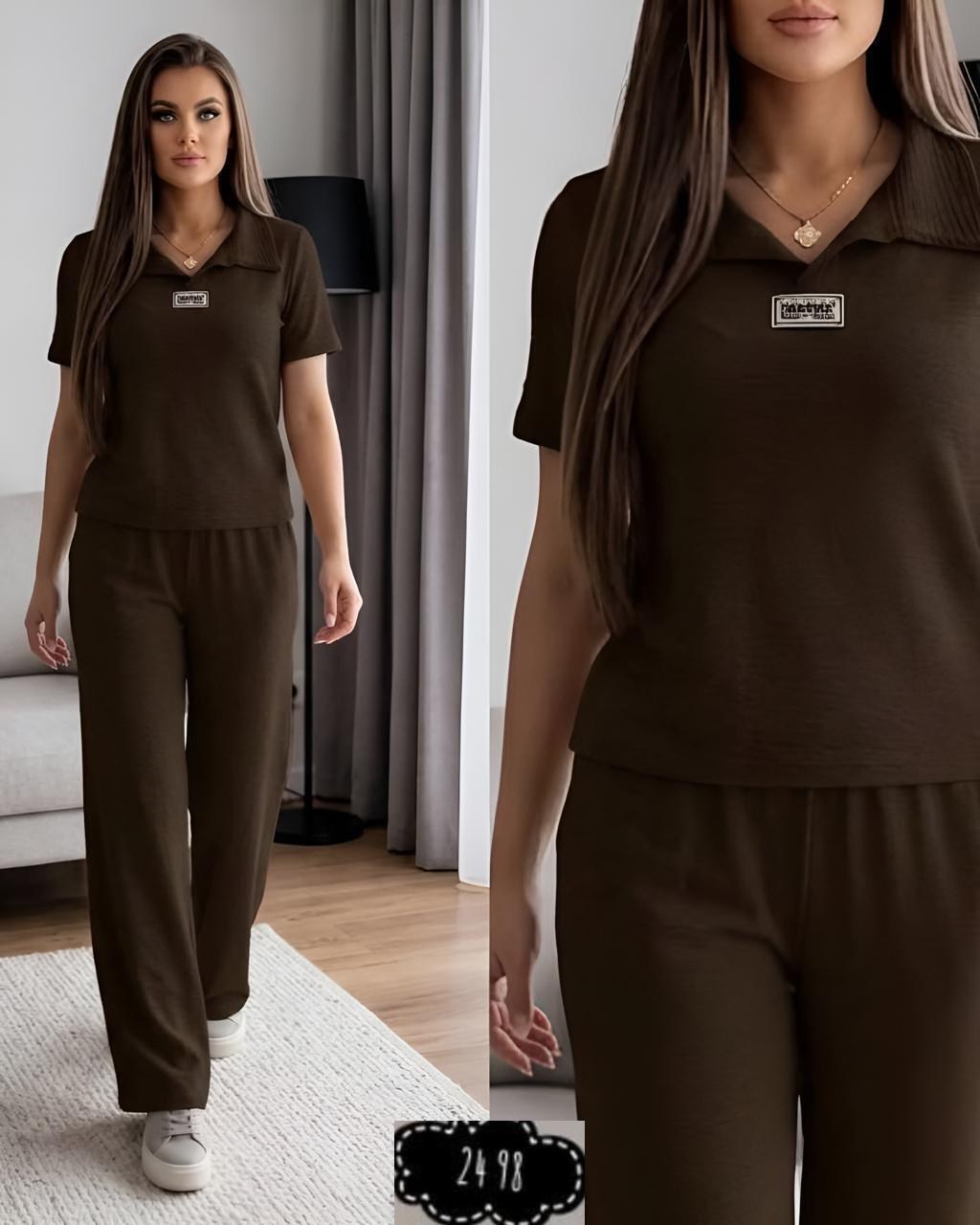 женские брючные костюмы,летний брючный костюм,костюм с брюками,женские костюмы,костюм двойка женская