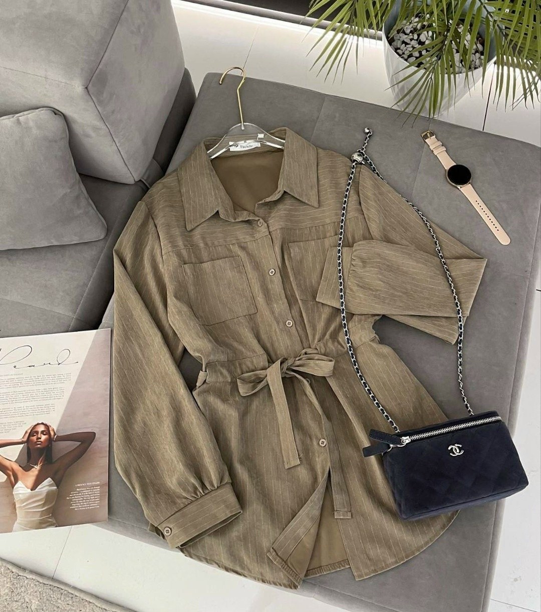 платье рубашка вельвет ,вельветовая удлиненная рубашка,вельветовые рубашки ,вельветовая рубашка женская,рубашка вельветовая свободного кроя