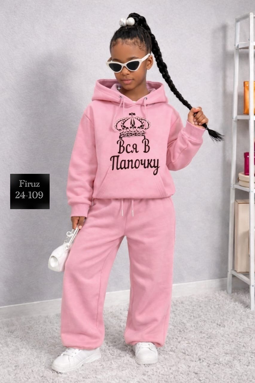 спортивные костюмы для девочек,костюм детский,костюм комплекты,костюм спортивный,костюм для девочек
