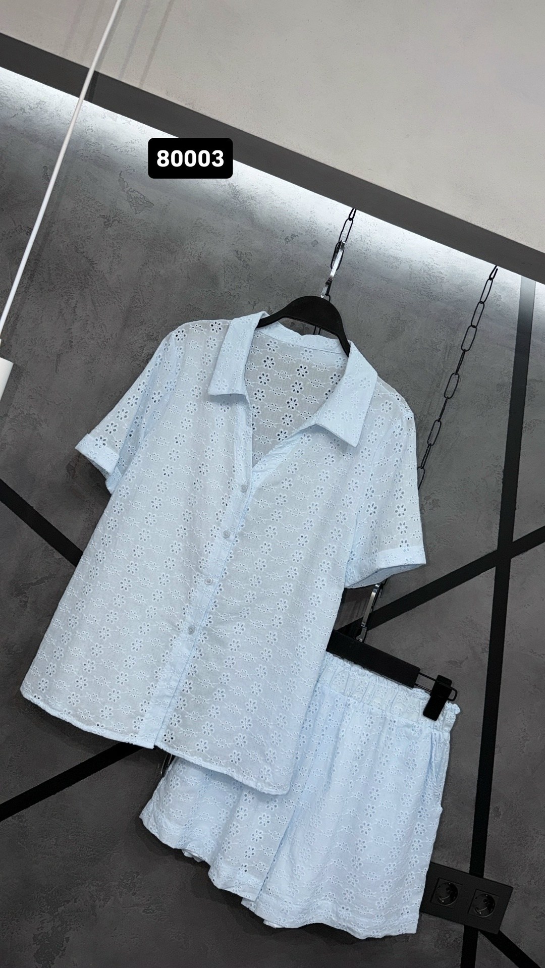 стильные костюмы,одежда стильная,женские костюмы,костюм с шортам,вязаные костюмы