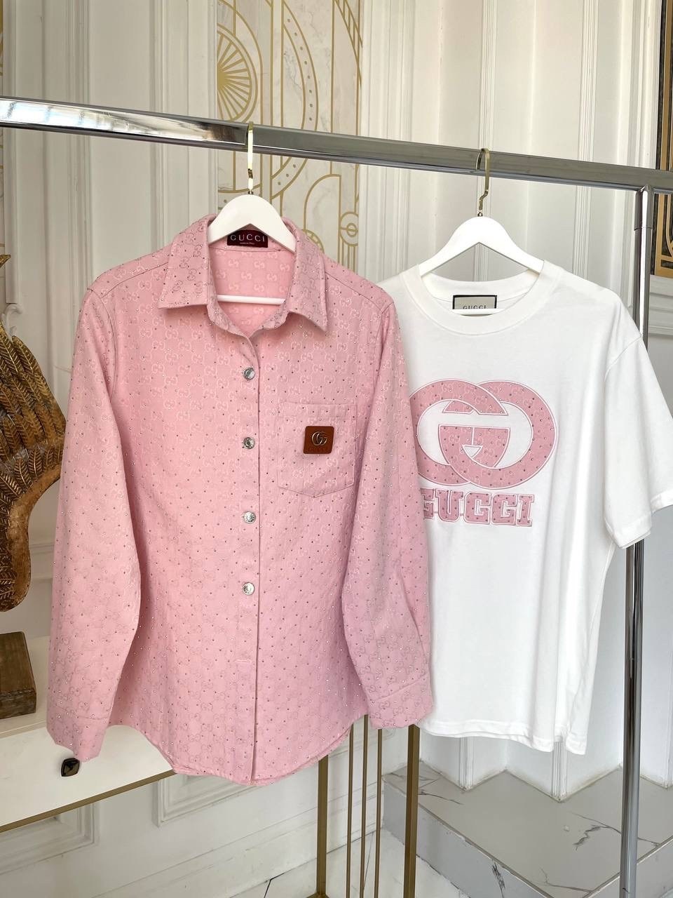 рубашка женская,куртка оверсайз,куртка джинсовая,женская джинсовая куртка,рубашка женская розовая