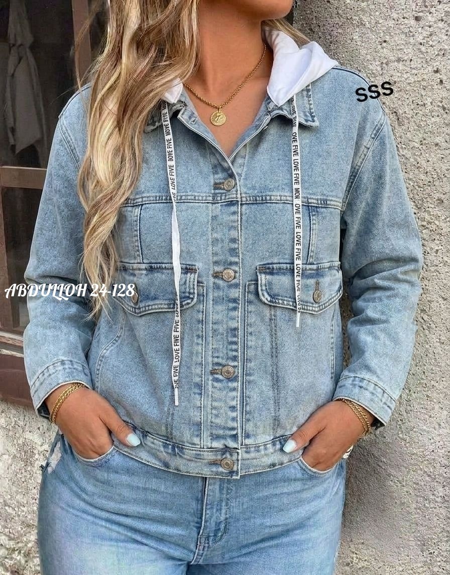 куртка джинсовая женская,джинсовая куртка,модные джинсовые куртки,легкая джинсовая куртка женская,джинсовая куртка свободная