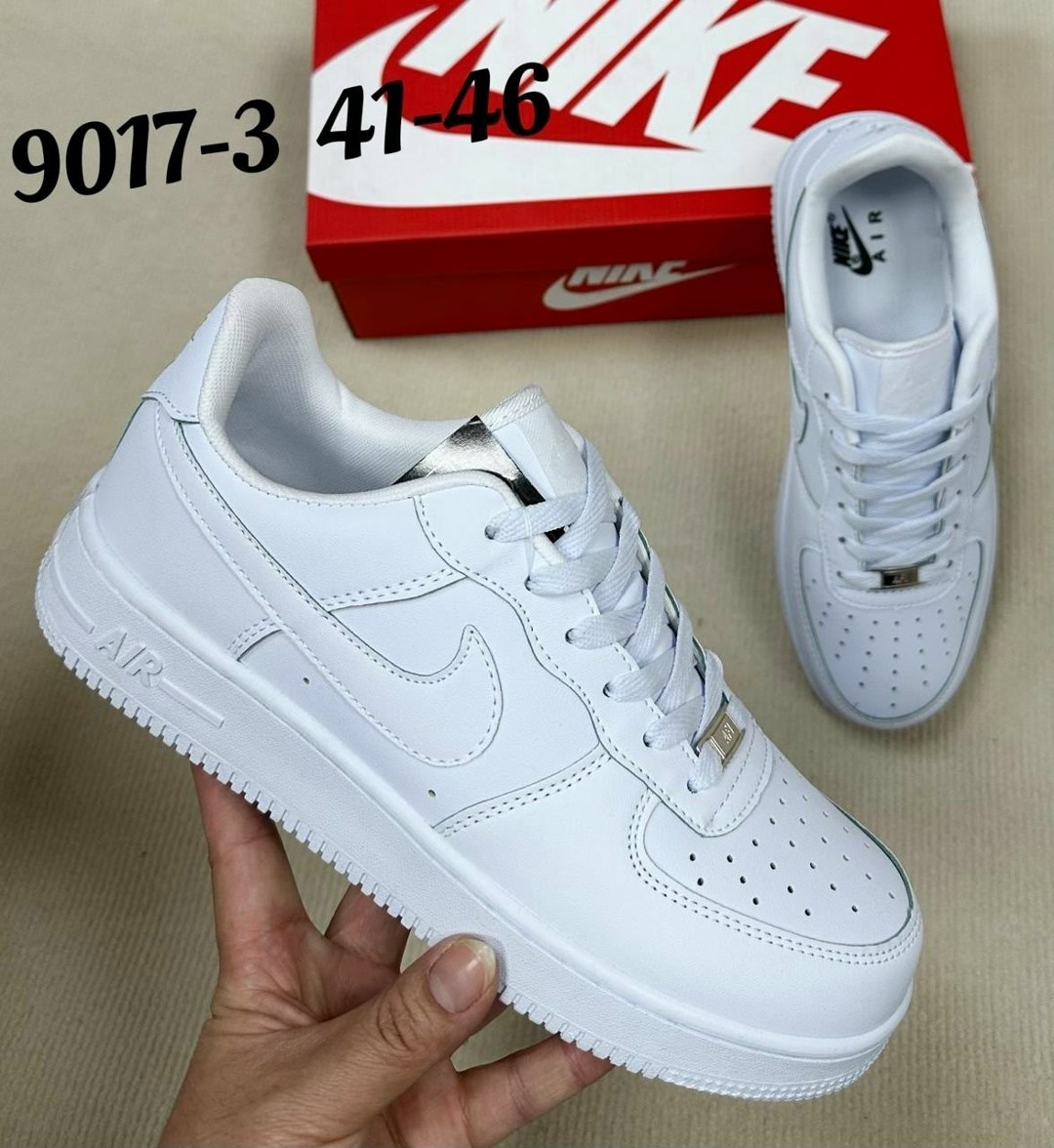 кроссовки air force nike,кросcовки nike air force 1,кроссовки,кроссовки nike,кроссовки nike мужские