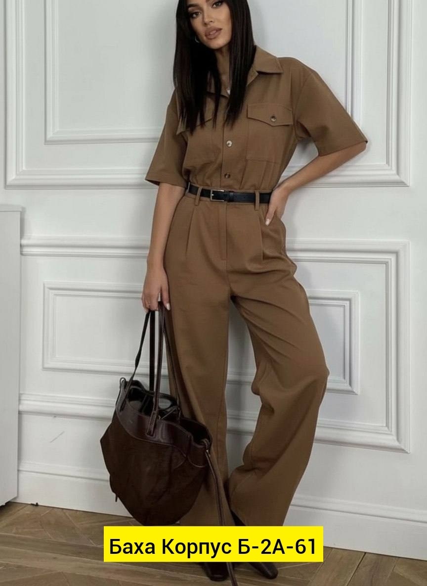 комбинезон женский джинсовый,комбинезон джинсовый,комбинезон джинс,комбинезон женский джинсовый с длинным рукавом,джинсовый комбез