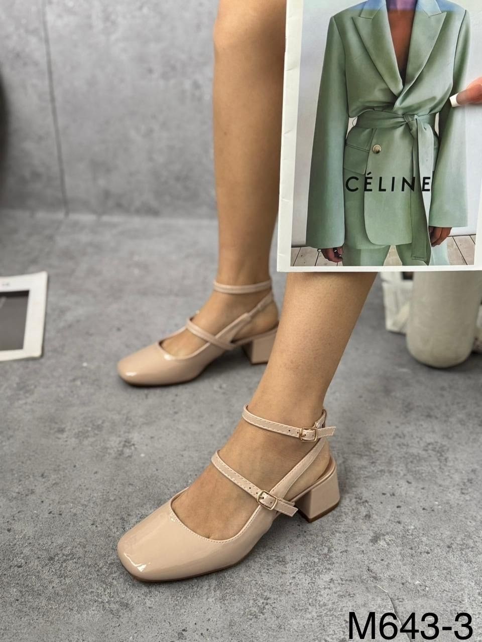 туфли женские,,женские туфли на каблуке,туфли на каблуках,туфли женские летние