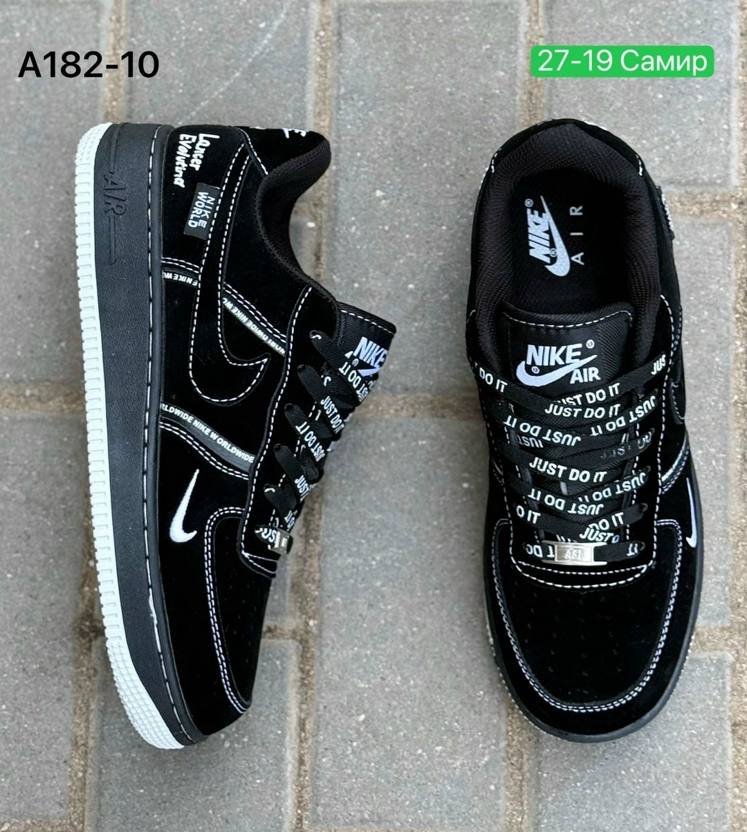кроссовки nike air force 1 venom,кросcовки nike air force 1,кроссовки air force venom 1 форсы кеды nike,мужские кроссовки nike air force 1 low,кроссовки nike air force 1 low black