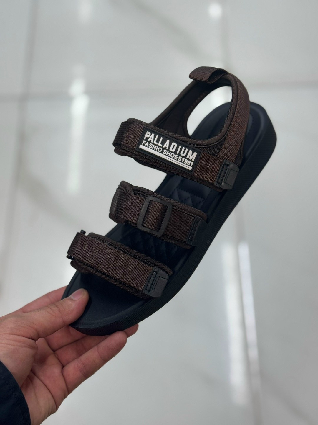 сандалии для мужчин,сандалии,мужские летние сандалии,сандалии спортивные,мужская сандалия