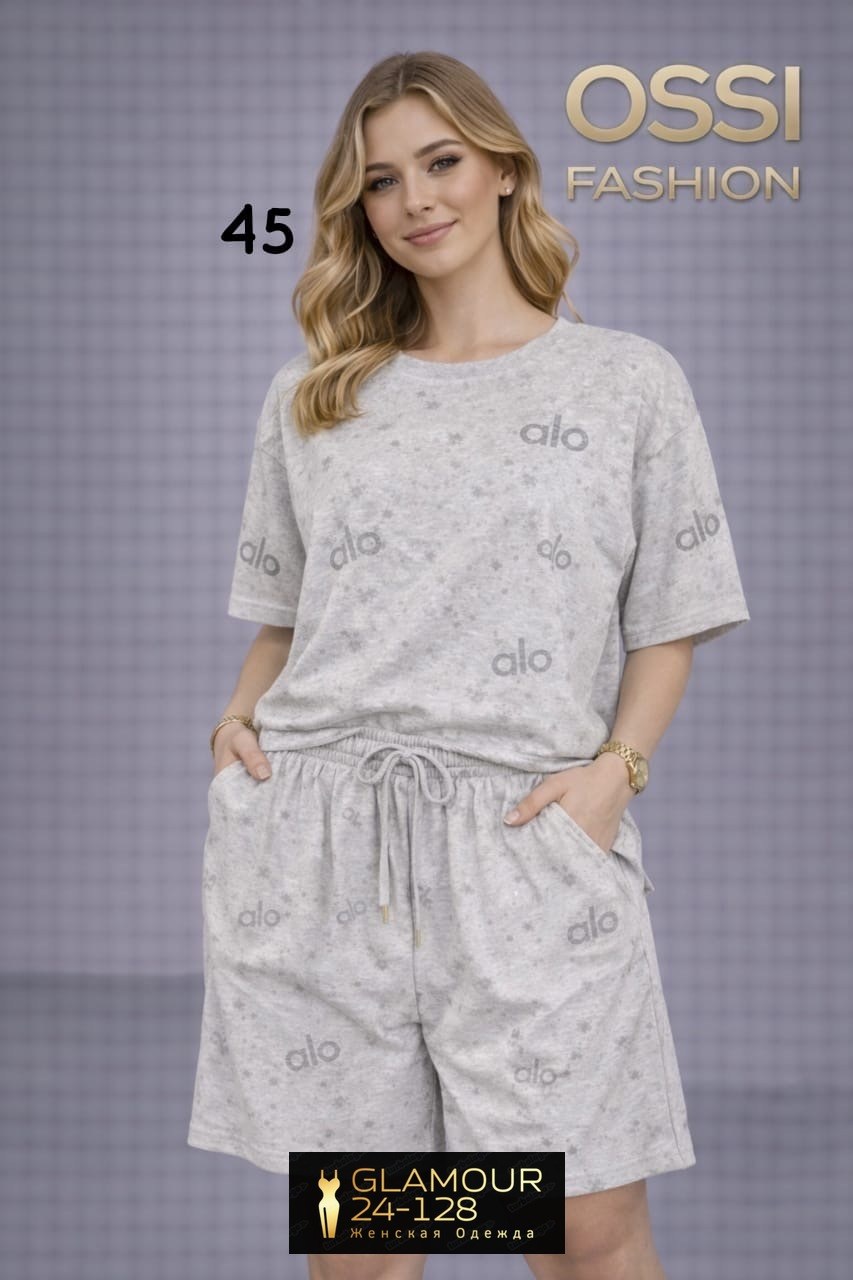 костюм комплекты,летние костюмы,домашние костюмы,костюм с шортам