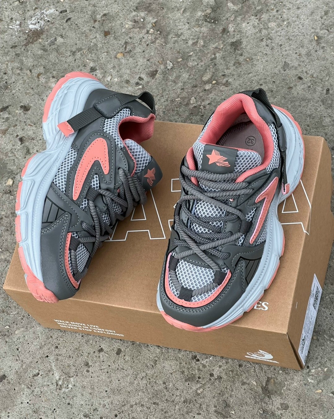 детские кроссовки,кроссовки женскиe,кроссовка,повседневные кроссовки,кроссовки