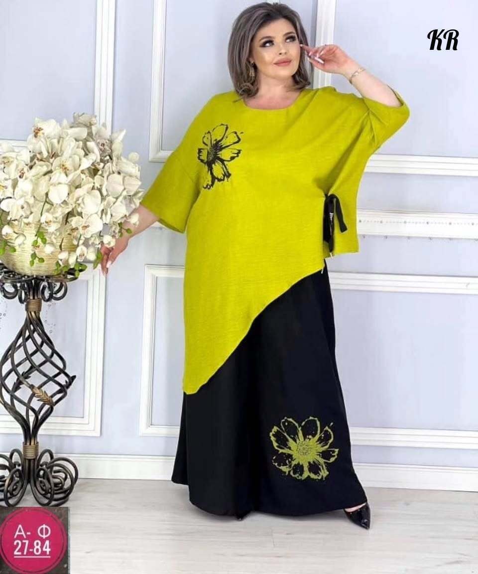 больших размеров,женские костюмы больших размеров,женский брючный костюм двойка,женские костюмы,туника большие размеров