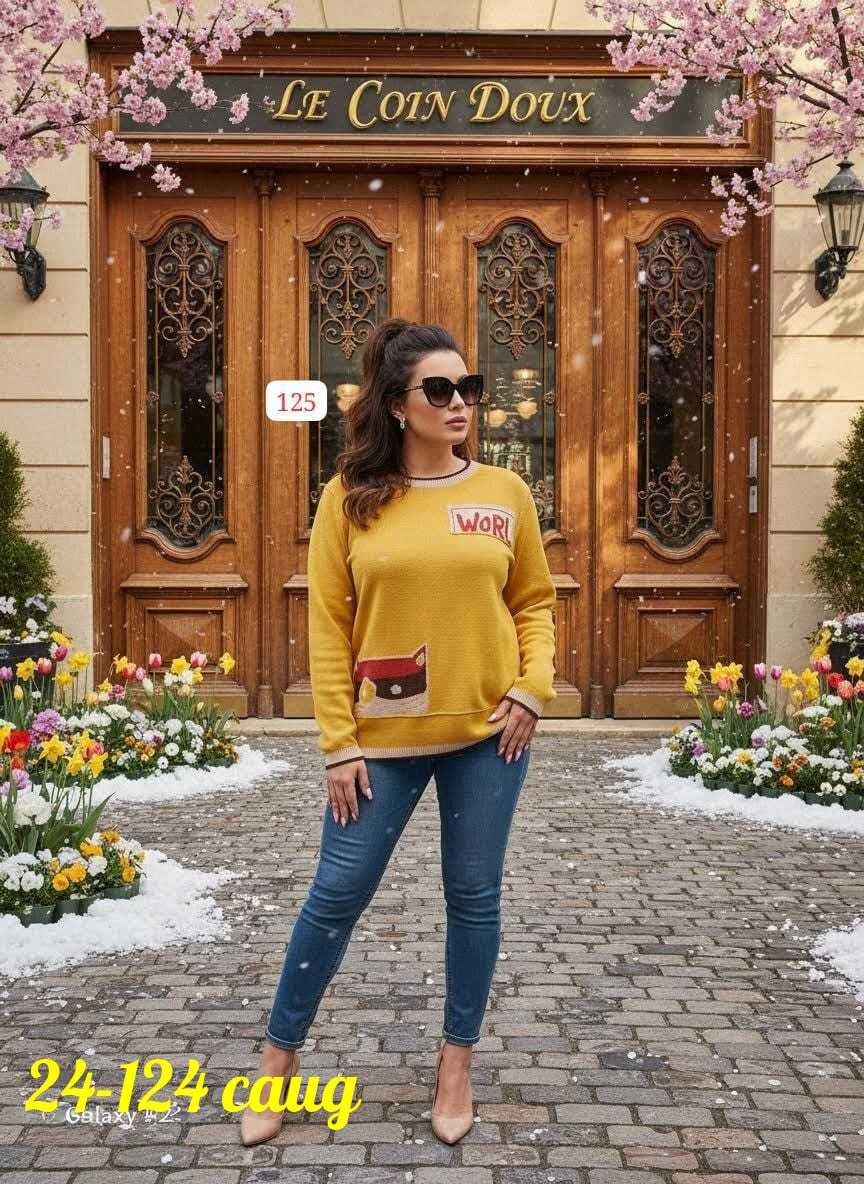 женская кофта,кофты молодежные,кофта свитер женский,свитер женский,модная кофта