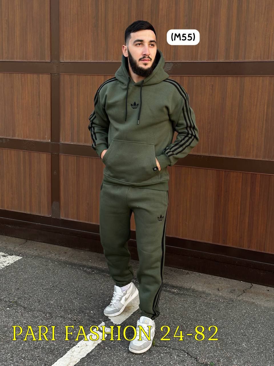 мужские спортивные костюмы адидас ,мужской теплый спортивный костюм от адидас,спортивный мужской костюм adidas,спортивный костюм теплый с начесом двойка адидас,костюм спортивный