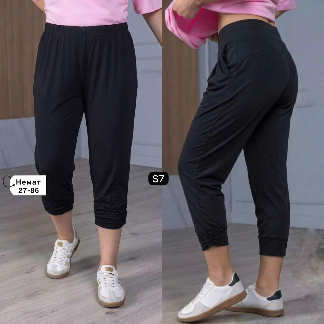 бриджи женские,брюки бриджи,брюки женские свободные,леггинсы бриджи,бриджи капри